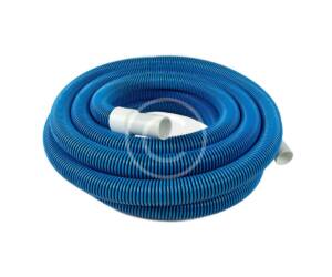 Universal Blue In-Ground Hose