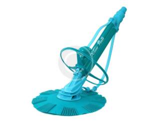 D2E Above Ground Pool Cleaner