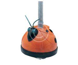 Pressure Pool Cleaner New Style